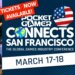 Don’t Miss Out: Secure Your Tickets Now for Pocket Gamer Connects San Francisco 2025 During GDC Week!