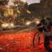 Dynasty Warriors: Origins Breathes New Life into a Classic Series