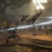 Dynasty Warriors: Origins Marks the Series’ Most Impressive Debut