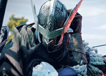Elden Ring Nightreign Excludes Dark Souls’ Best Feature for a Compelling Reason