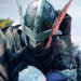 Elden Ring Nightreign Excludes Dark Souls’ Best Feature for a Compelling Reason