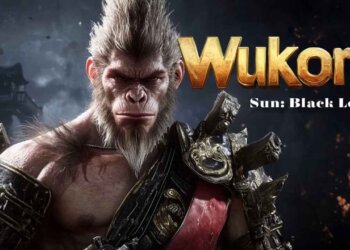 European Nintendo eShop Update: January 23, 2025