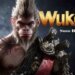 European Nintendo eShop Update: January 23, 2025