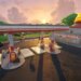 Every Gas Station Location in Fortnite