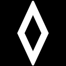 Ex-Annapurna Team Assumes Control of Private Division Portfolio