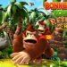 Explore the Pre-Order Information for Donkey Kong Country Returns HD! | News