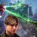 Fan Uncovers Silent Hill Easter Egg in Marvel Rivals