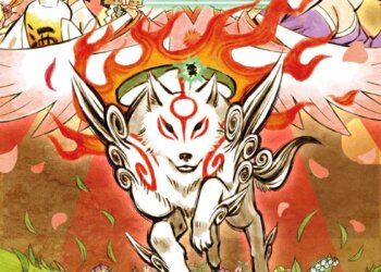Five Awesome Games to Enjoy This Weekend While Watching AGDQ 2025