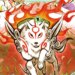 Five Awesome Games to Enjoy This Weekend While Watching AGDQ 2025