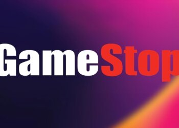 GameStop Kicks Off Double Pro Week Sale Event