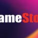 GameStop Kicks Off Double Pro Week Sale Event