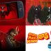 Games We Hope to See on Switch 2 and This Week’s Gaming Insights