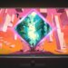 Get 0 Off This 4K HP Gaming Monitor