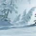 Ghost of Yotei’s Unique Take on Guns in a Distinctive Setting