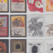 Grab this MTG Collection on eBay for Only .2 Million