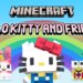 Hello Kitty & Pals Expansion Pack