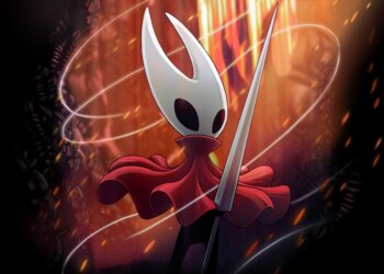 Hollow Knight: Silksong Developers Assure Fans of Upcoming Release in Latest Update