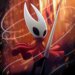 Hollow Knight: Silksong Developers Assure Fans of Upcoming Release in Latest Update