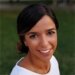 IGDA Foundation Veteran Nour Appointed to Savvy Games Group