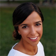 IGDA Foundation Veteran Nour Appointed to Savvy Games Group