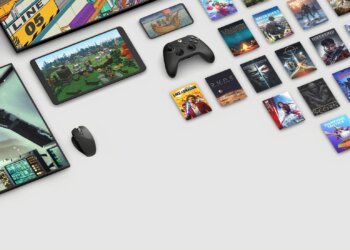 Industry Insider Shares Insights on Rumored Release Timeline for Next Xbox Console