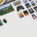 Industry Insider Shares Insights on Rumored Release Timeline for Next Xbox Console