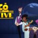 [Interview with PS4Blog.net] Robust Games Discusses Loco Motive