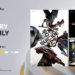 January 2025 PlayStation Plus Free Games: Suicide Squad: Kill the Justice League, Need for Speed Hot Pursuit Remastered, The Stanley Parable: Ultra Deluxe – PlayStation.Blog