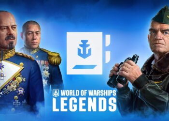 Legends Unveils “The Codex,” a New Quick Guide – PlayStation.Blog