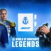 Legends Unveils “The Codex,” a New Quick Guide – PlayStation.Blog