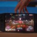 Lenovo Legion Go Now Available for 3, Enjoy 24% Off!