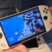 Lenovo’s Legion Go S Handheld Features AMD Z2 Go Chip, Supports SteamOS and Windows