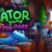 Lil Gator Game Expansion – A Bigger World Awaits