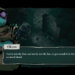 Mark of the Deep Dives onto PC