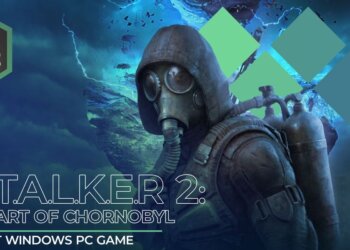 Massive Discount on Our Top PC Game of 2024!