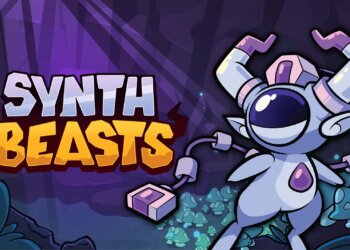 Mastering Monster Capture and Ability Utilization in Synth Beasts