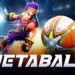 Metaball New Year Update Introduces Story Mode, Ranked Play, New Maps, and Additional Features