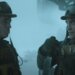 Mickey 17’s Second Trailer Delivers More Goofiness and Confirms March Release Date