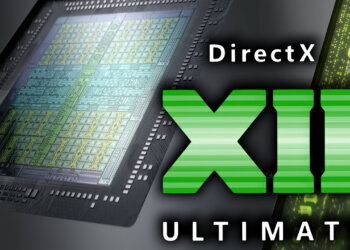 Microsoft DirectX Introduces Neural Rendering for AI Graphics, Harnessing NVIDIA’s RTX 50 Tensor Core GPU Potential