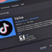 Microsoft Reportedly Engages in Renewal of TikTok Acquisition Talks, Joined by Oracle as a Lead Partner