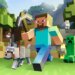 Minecraft Player Dedicates a Year to Construct a Basic Starter House