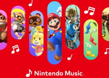 More Pokémon Tracks Join Nintendo Music Collection