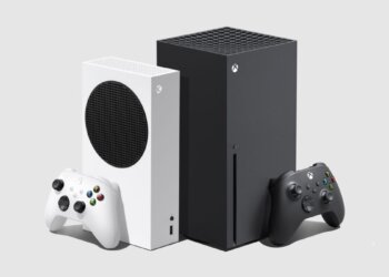 More Xbox First-Party Games to Launch on PlayStation and Nintendo, Xbox Hardware Continues