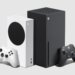 More Xbox First-Party Games to Launch on PlayStation and Nintendo, Xbox Hardware Continues