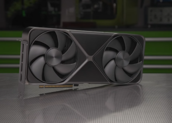 NVIDIA GeForce RTX 5090 Launch Sparks Chaos: Japan Faces Turbulence as Global Retailers Report Scarce Inventory Levels