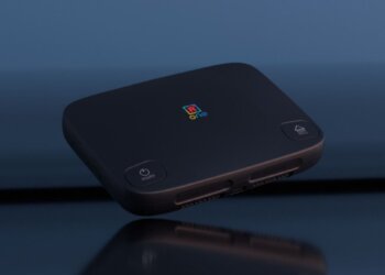 New 0 Console Channels the PS1: Plays Original Games and Supports Classic Memory Cards and Controllers
