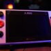 New Handheld Console Unveiled: It’s Not the Switch 2