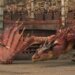 New Teaser for Live-Action How To Train Your Dragon Raises Eyebrows with Semi-Realistic Dragons and an Unusual Toothless Design