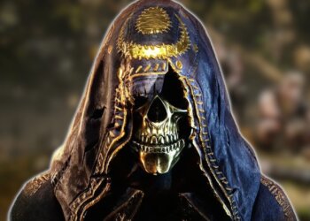 Nine Xbox Game Servers Set to Shut Down in February 2025