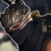 Ninja Gaiden 2 Black Xbox Achievements Now Available Following Game Pass Surprise